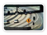 Beverly-Hills Driver School