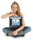 Culver City Driver Ed | CA