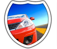 Speeding Ticket Class